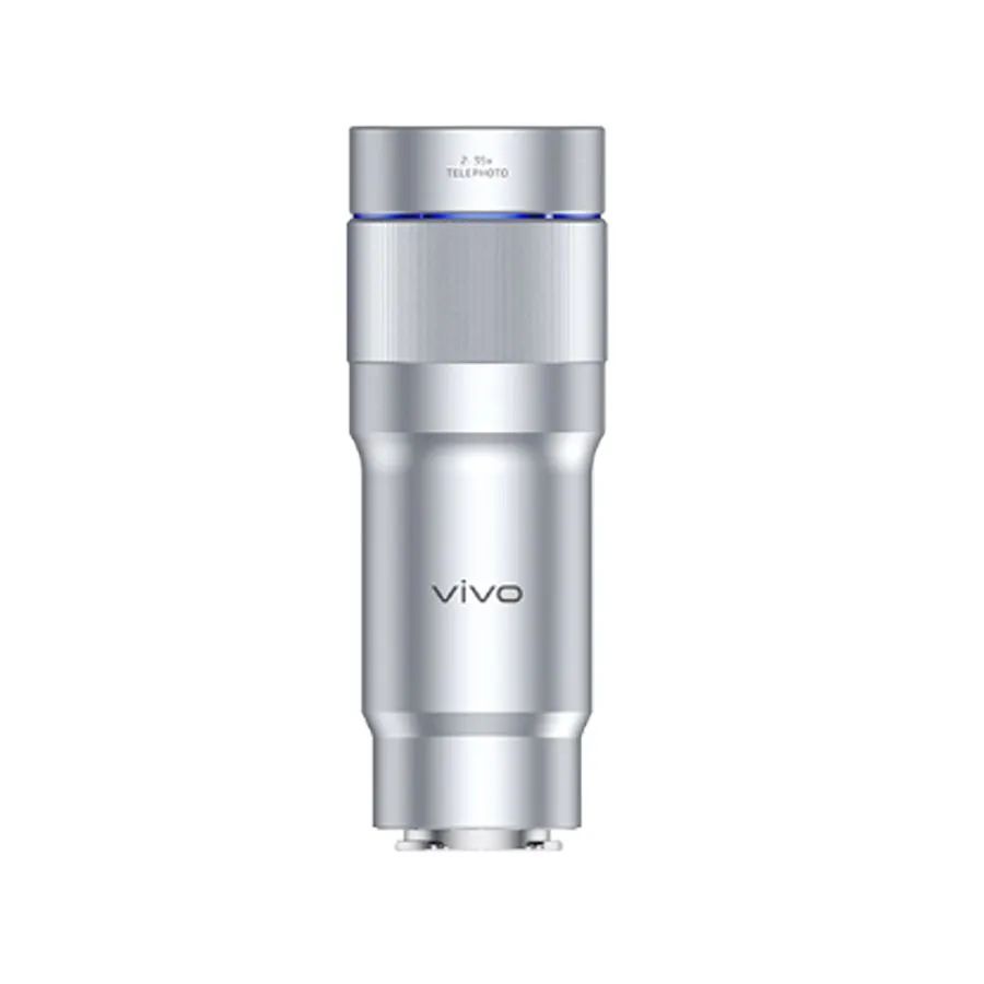 Original Case For VIVO X200 Ul - Photography Kit Vivo X200 Pro recension och pris