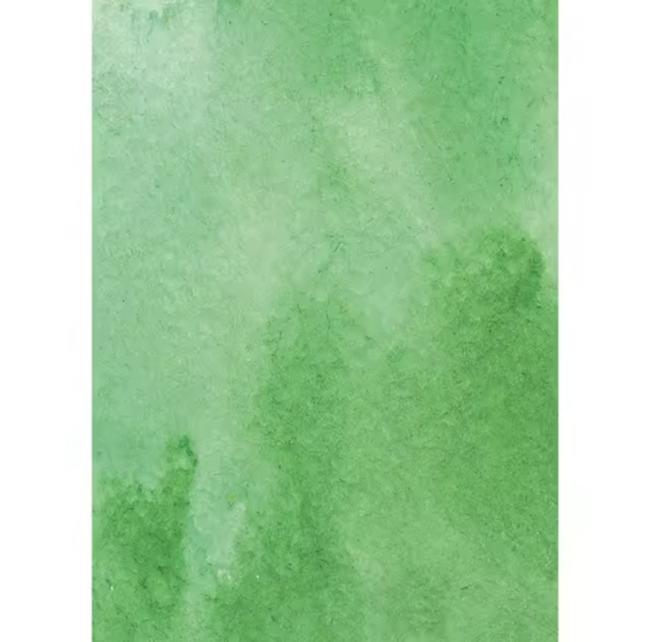 Retro watercolor art theme pho - Photography Composition recension och pris