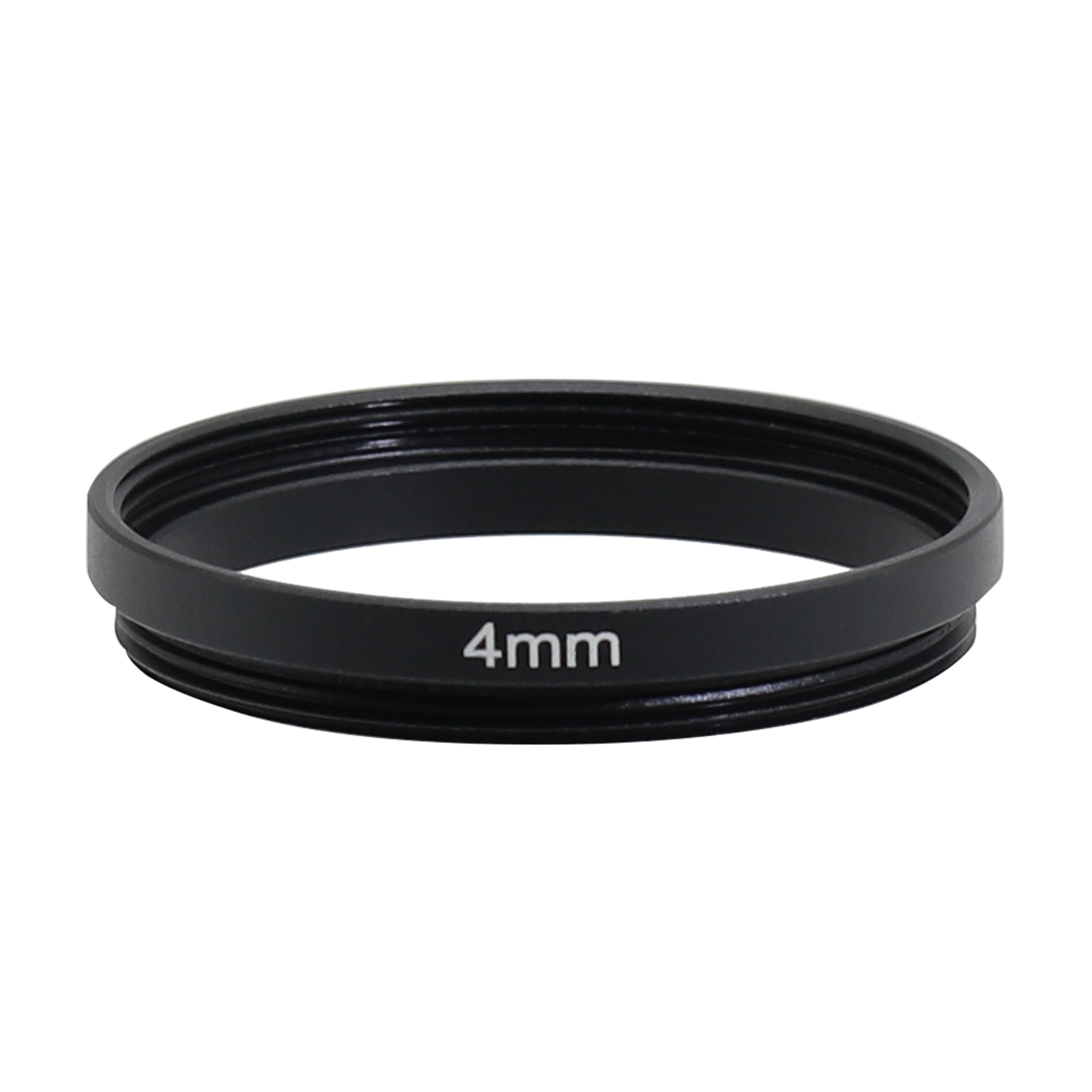 M42 Extension Tube Ring Set, M - Macro Extension Tube recension och pris