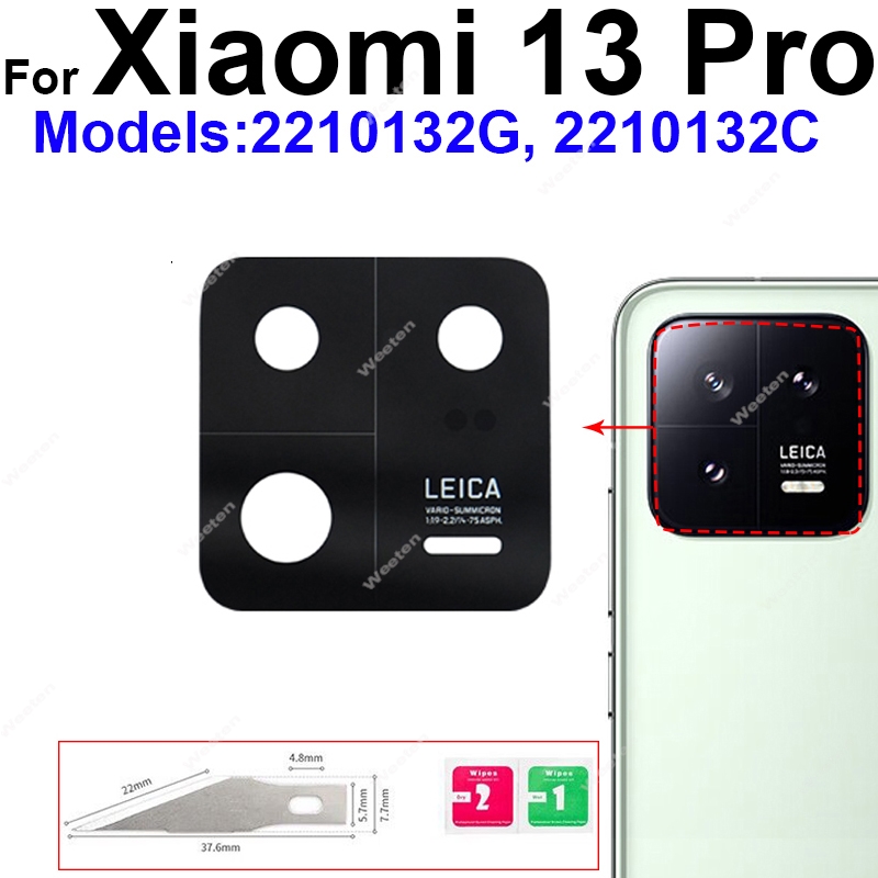 For Xiaomi 13 13T 14 14T 15 Pr - Xiaomi Photography Kit 15 Ultra recension och pris