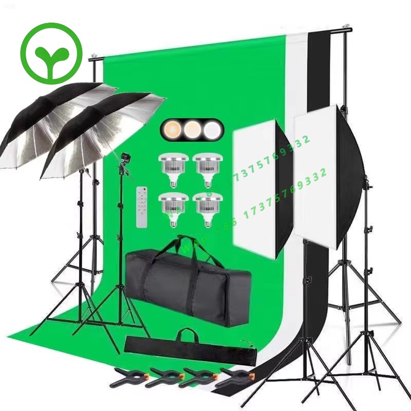 【Popular】 Live Streaming Fill  - Photography Studio recension och pris