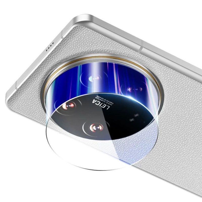Camera Lens Protector For Xiao - Xiaomi Photography Kit 15 Ultra recension och pris