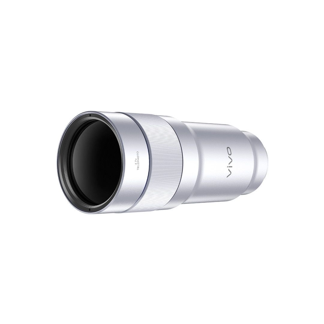 For Vivo X300 Ultra Case Camer - Photography Kit Vivo X200 Pro recension och pris