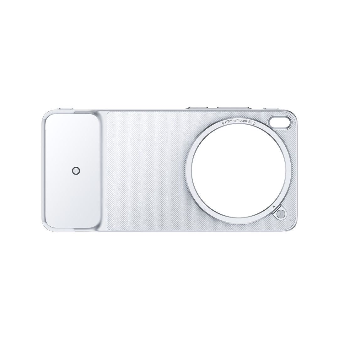 For Vivo X300 Ultra Case Camer - Photography Kit Vivo X200 Pro recension och pris