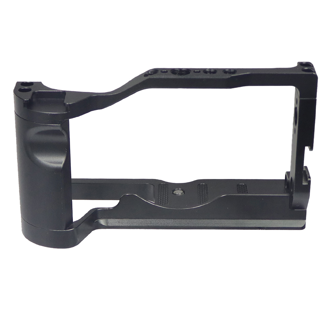 M6 Mark2 Camera Cage Rig Cold  - Camera Cage Rig recension och pris