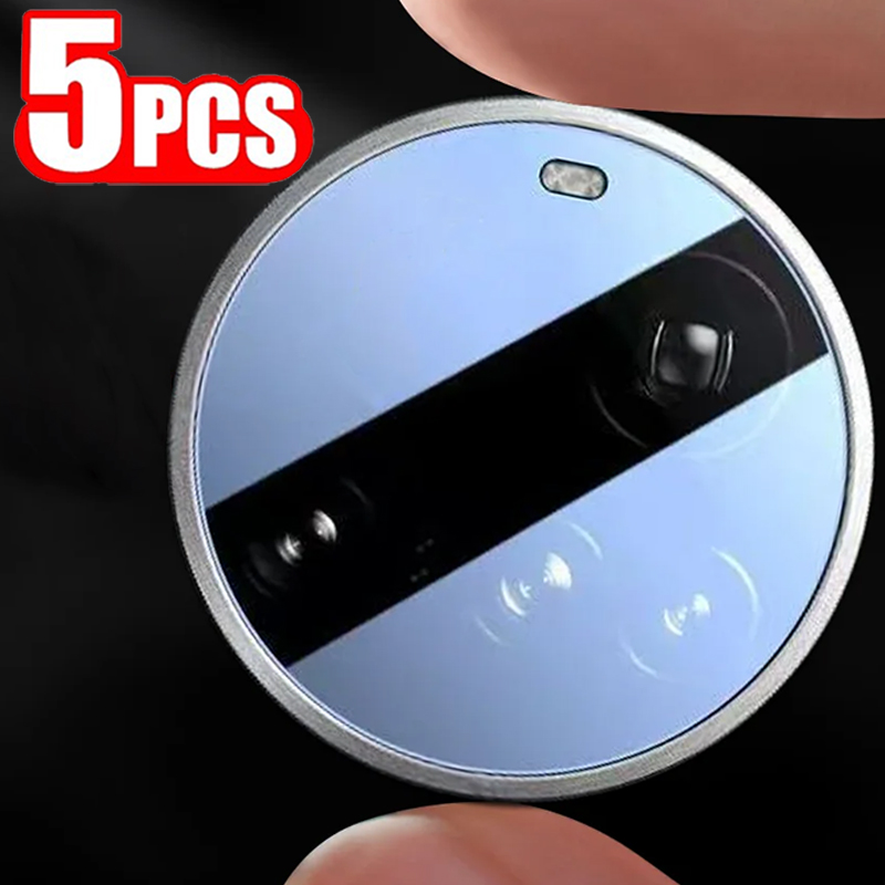 Camera Lens Protector For Xiao - Xiaomi Photography Kit 15 Ultra recension och pris