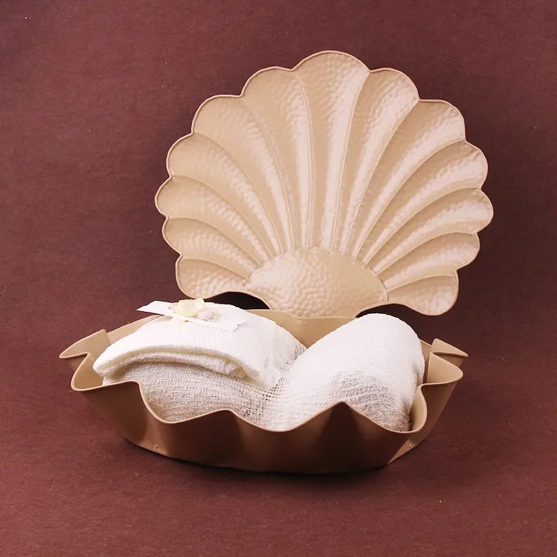 Newborn Photography Props Iron - Photography Composition recension och pris