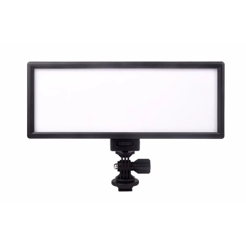 2026 New Wholesale Viltrox L11 - Photography Studio recension och pris