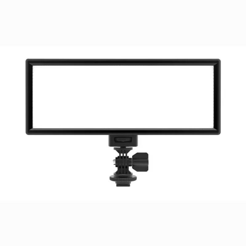 2026 New Wholesale Viltrox L11 - Photography Studio recension och pris