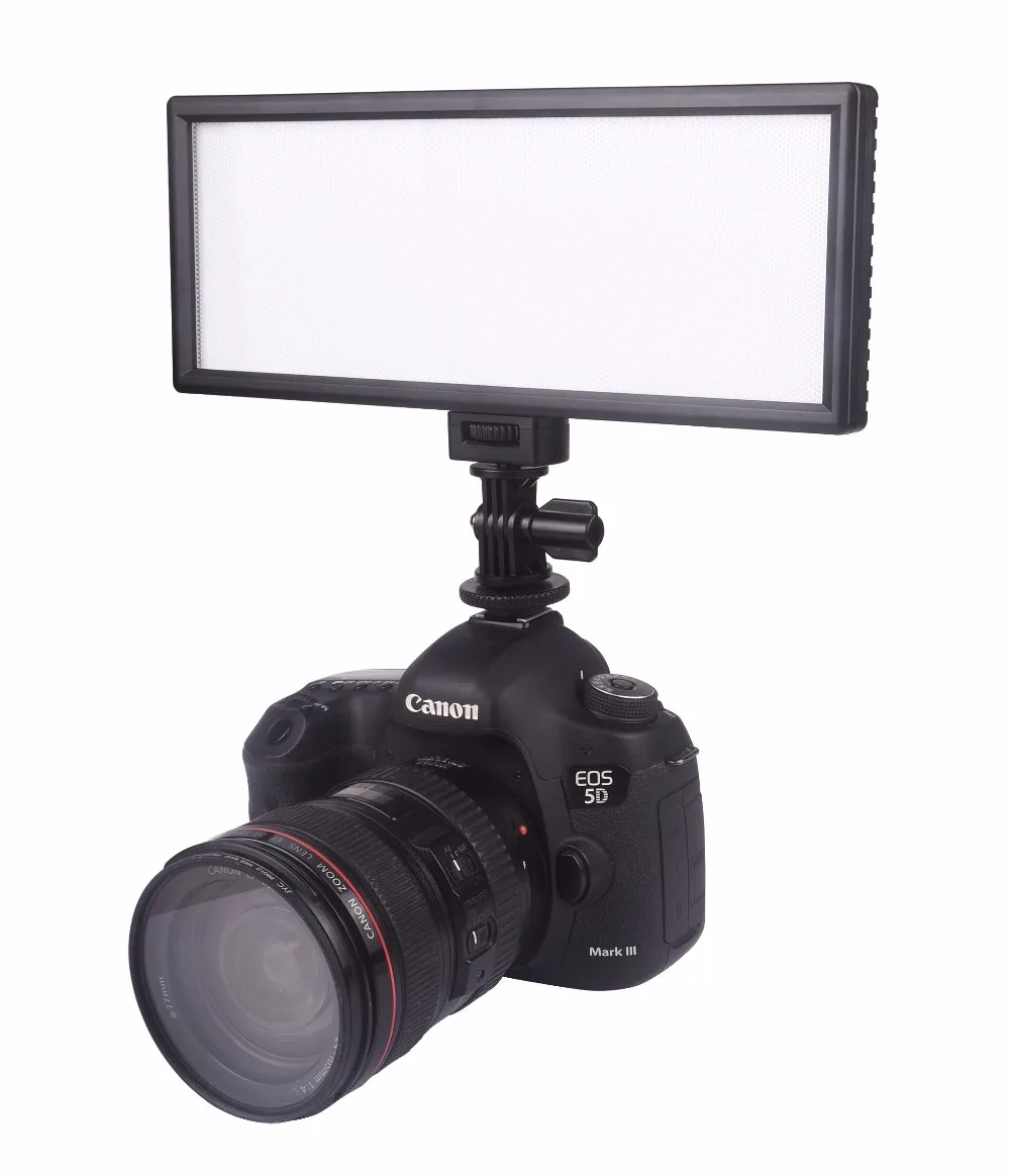 2026 New Wholesale Viltrox L11 - Photography Studio recension och pris