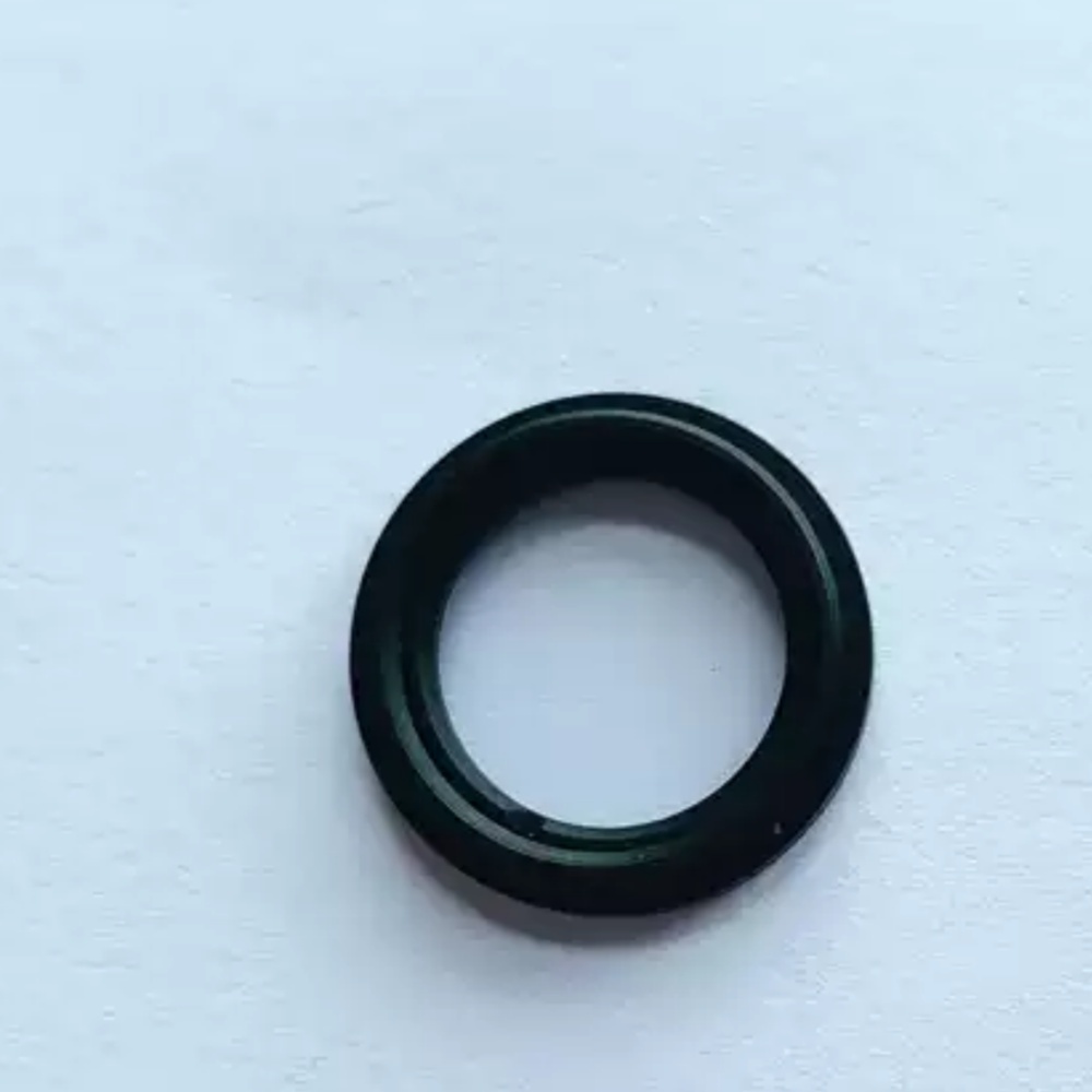 19mm UV Lens Filter for Classi - Photography Yellow Filter recension och pris